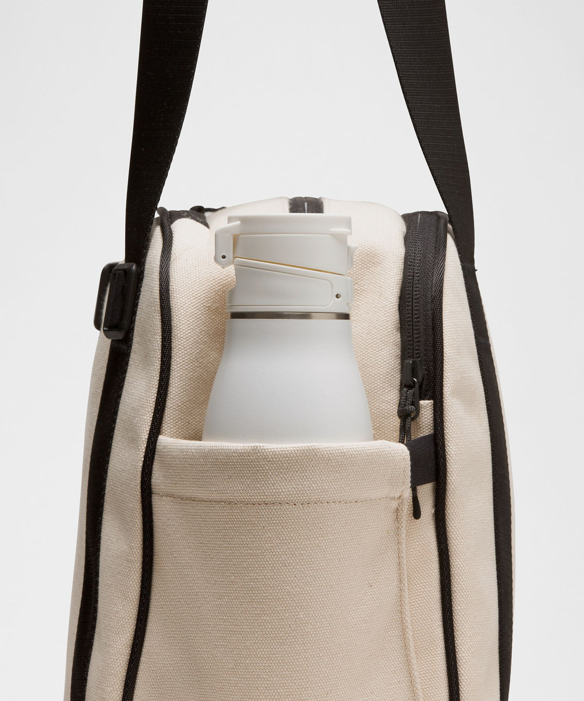 Small Racket Bag 16.5L