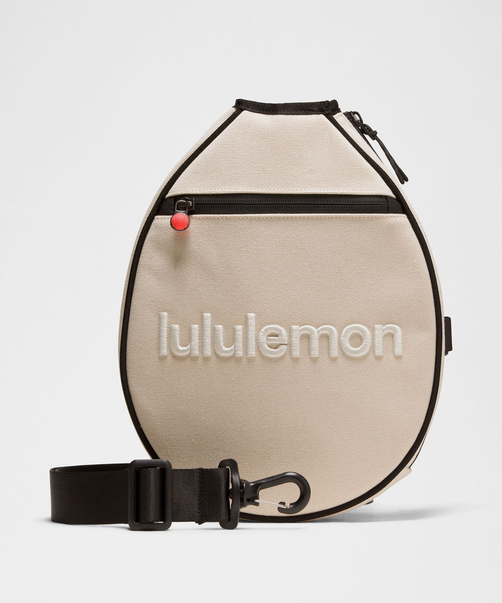 Small Racket Bag 16.5L