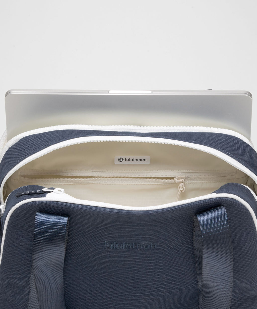 Small Racket Bag 16.5L