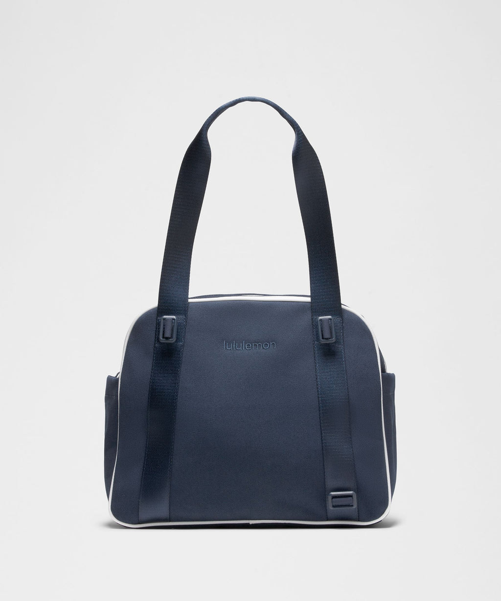 Small Racket Bag 16.5L