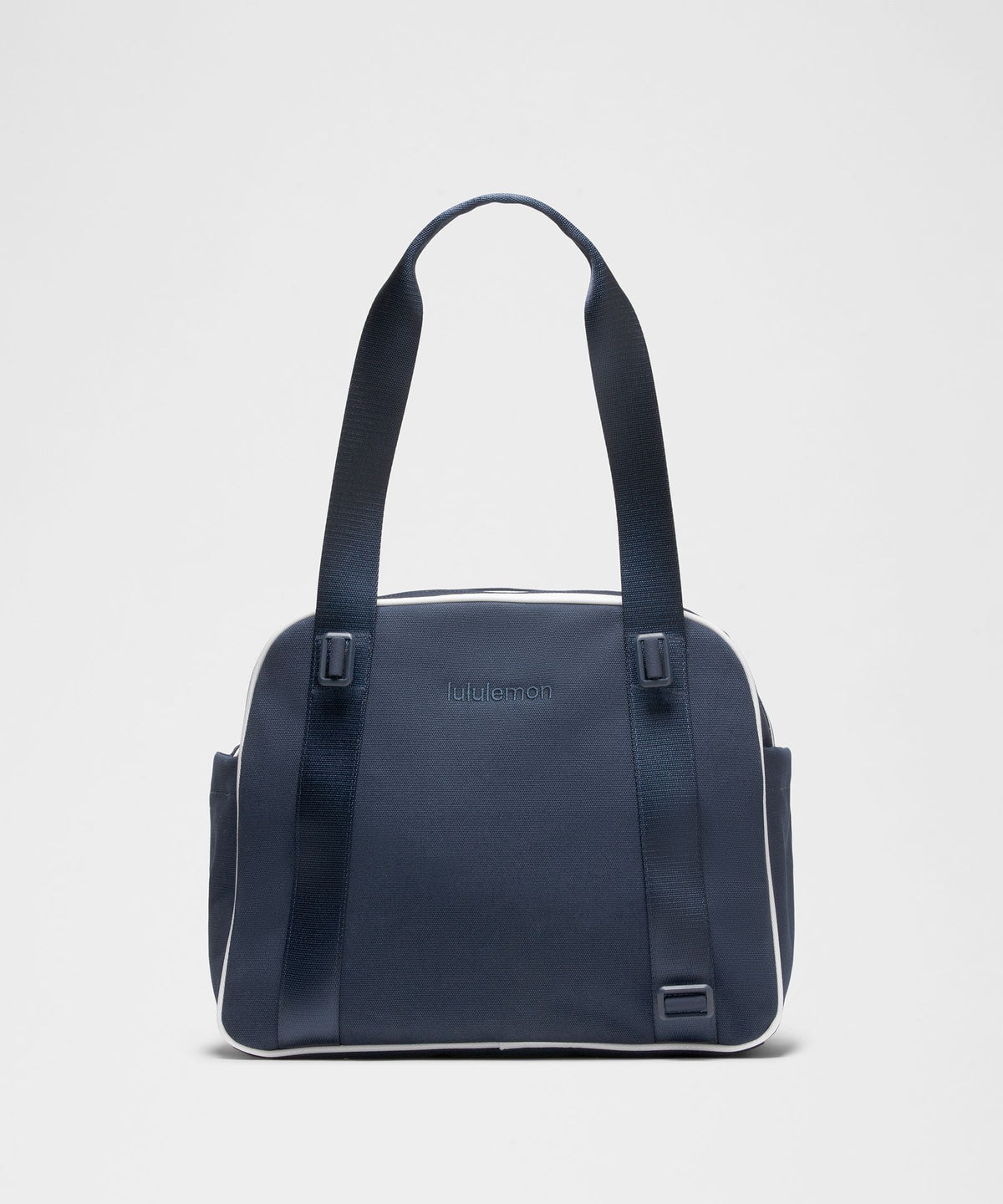 Small Racket Bag 16.5L