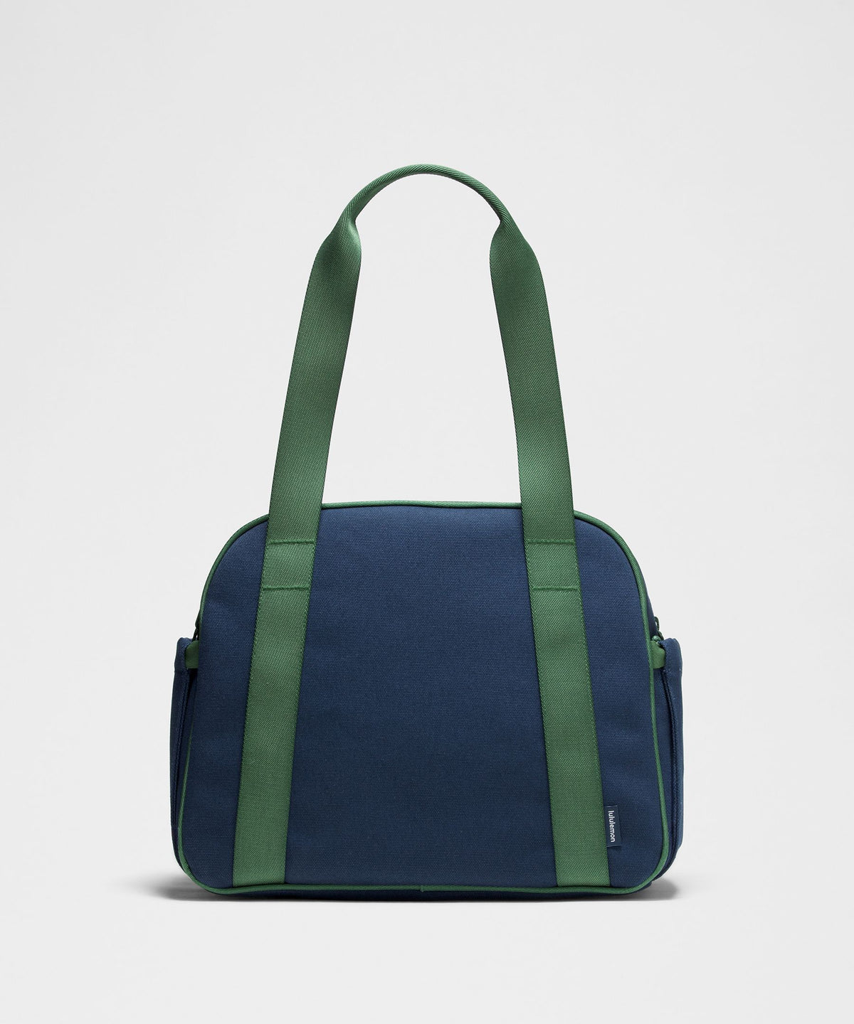 Small Racket Bag 16.5L