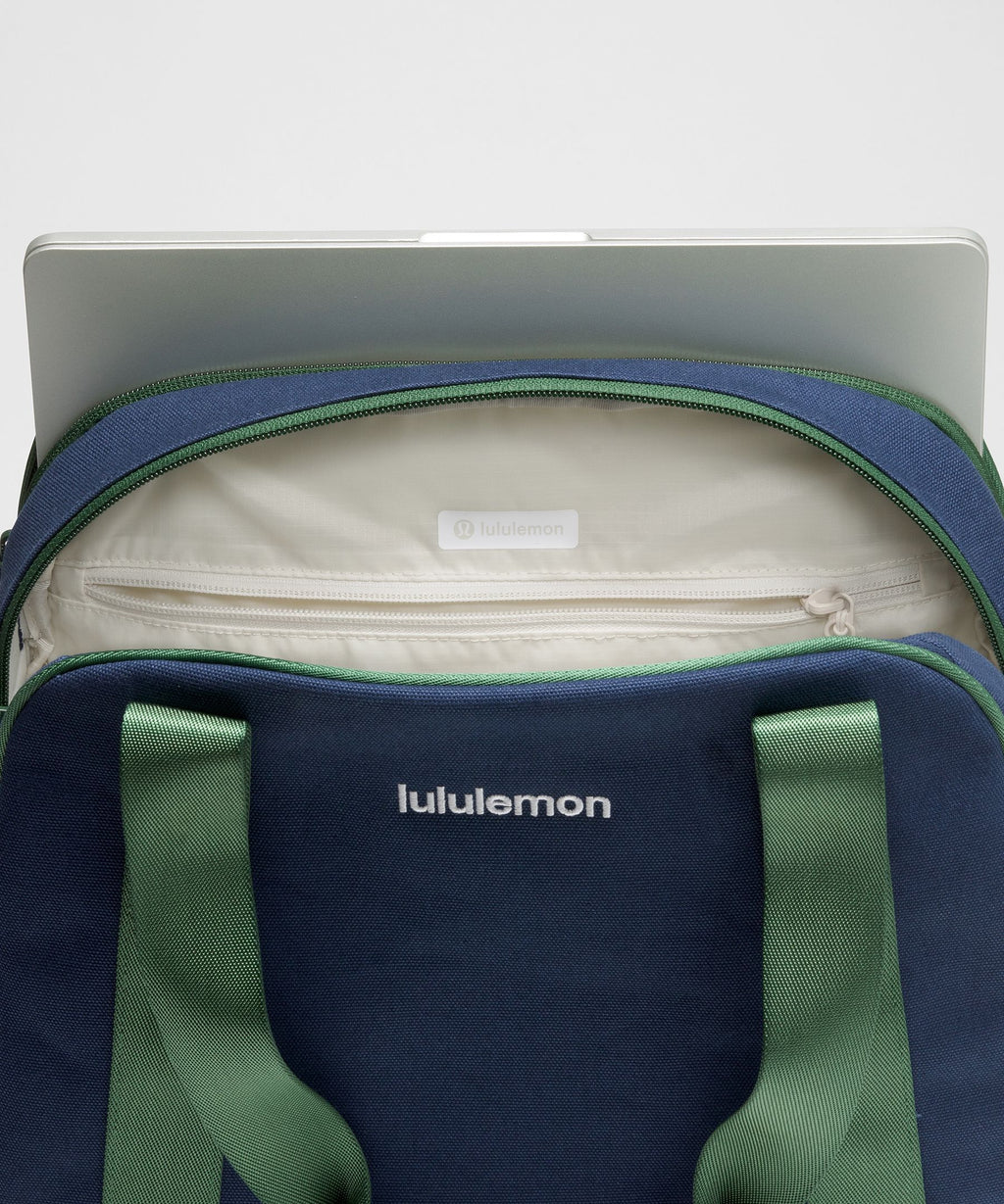 Small Racket Bag 16.5L