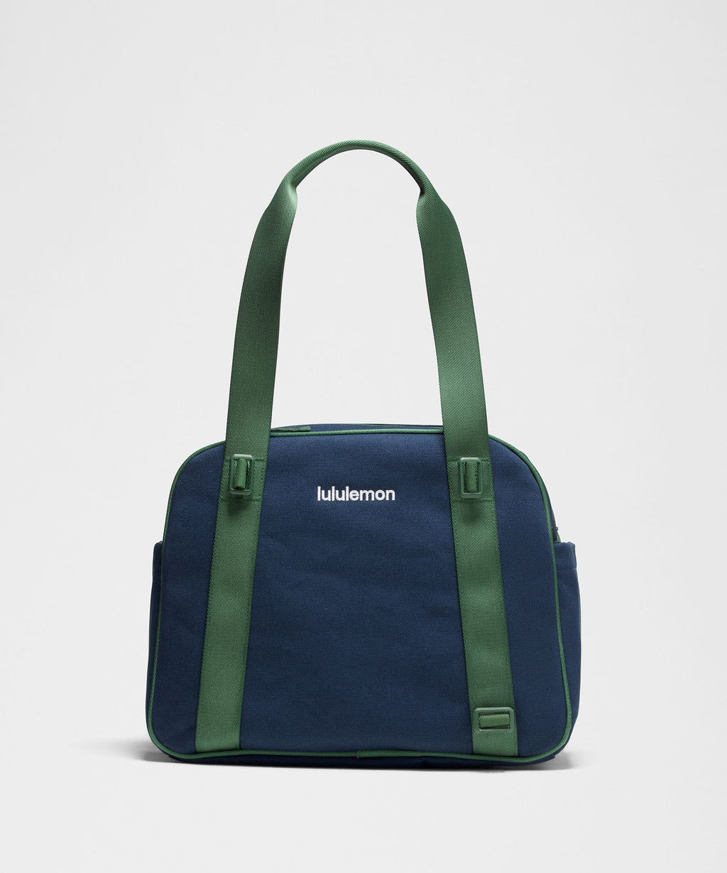 Small Racket Bag 16.5L
