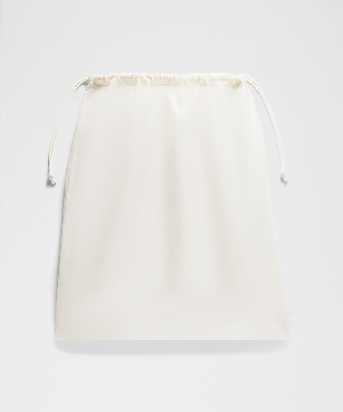 Small Racket Bag 16.5L