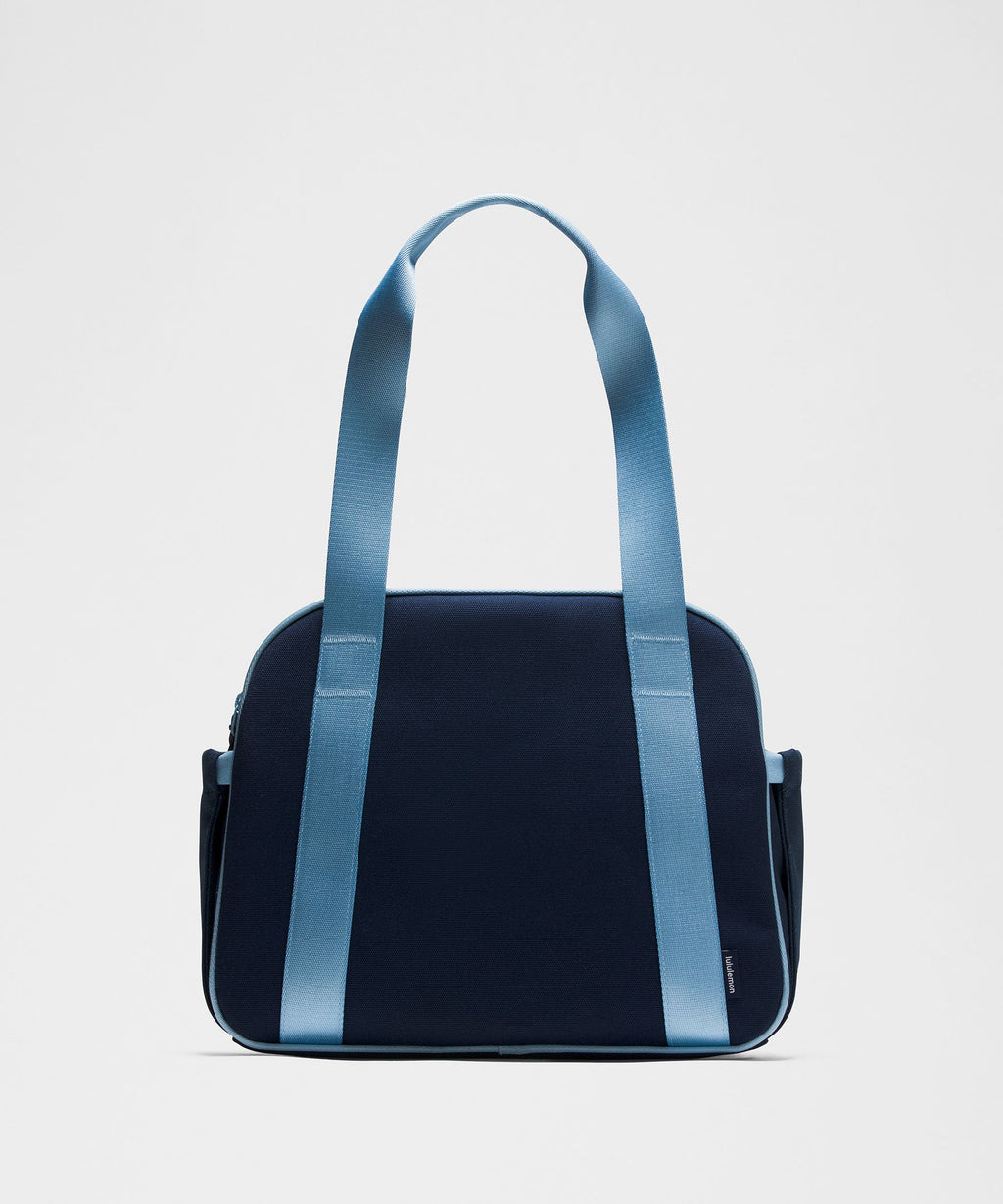 Small Racket Bag 16.5L