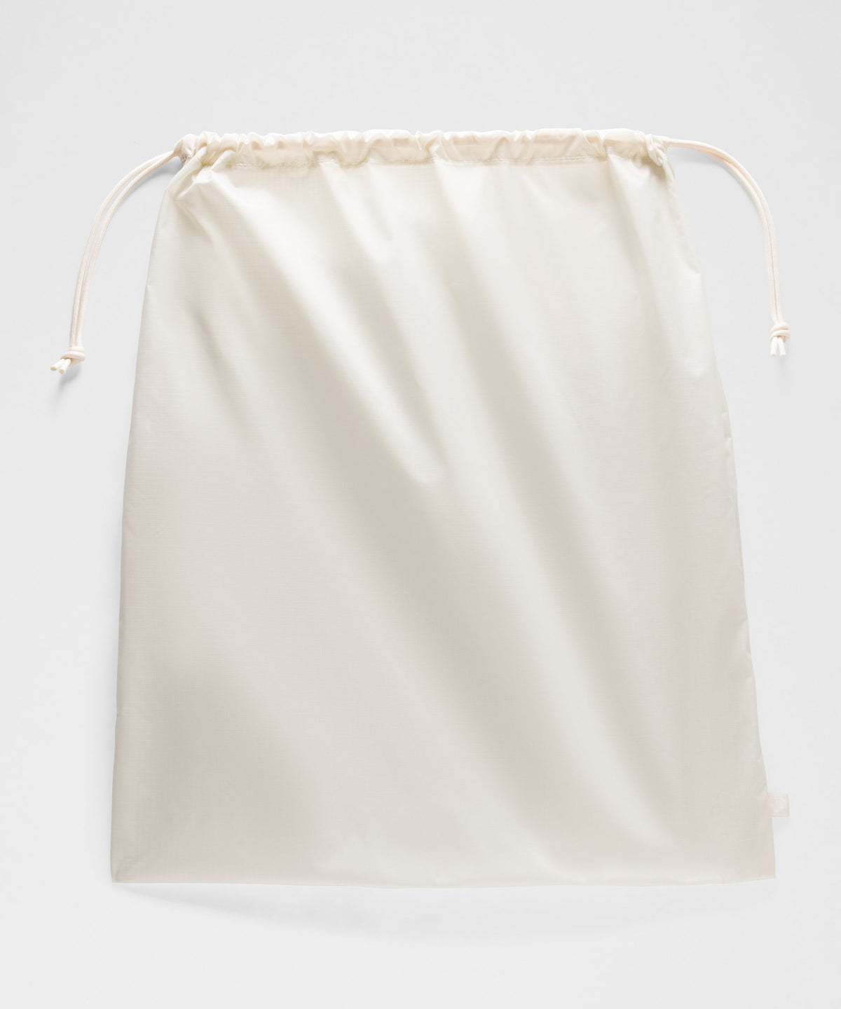 Small Racket Bag 16.5L