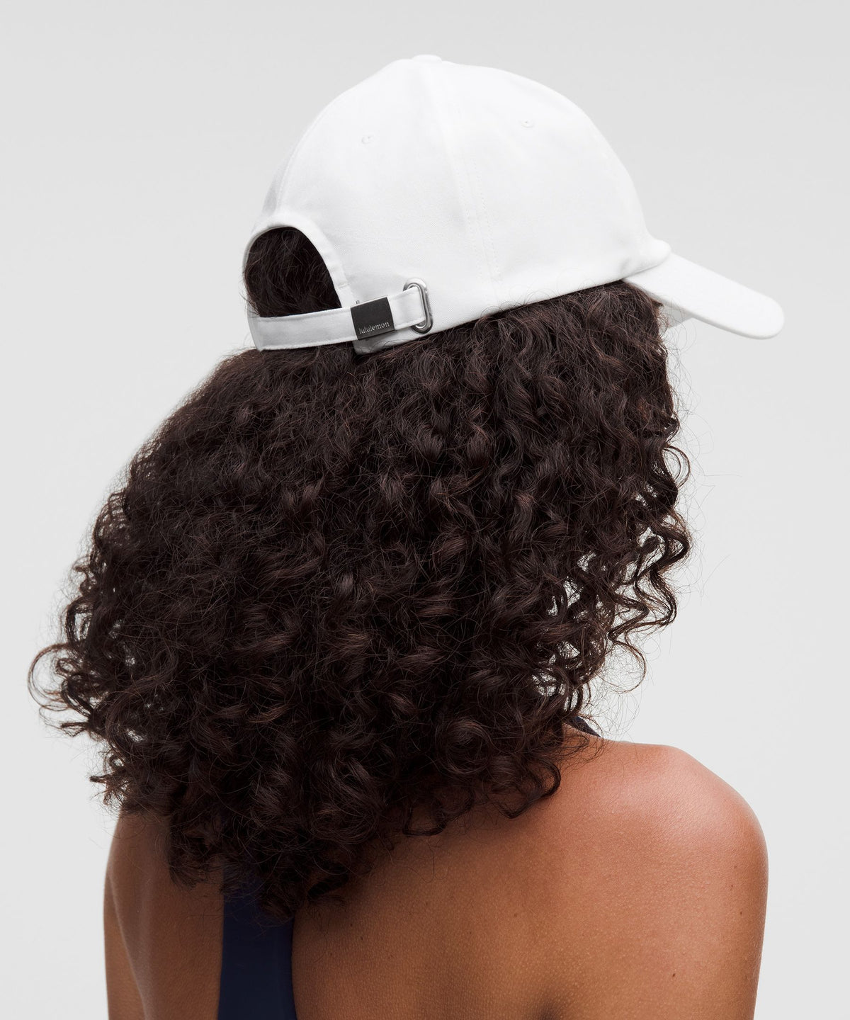 Classic Ball Cap