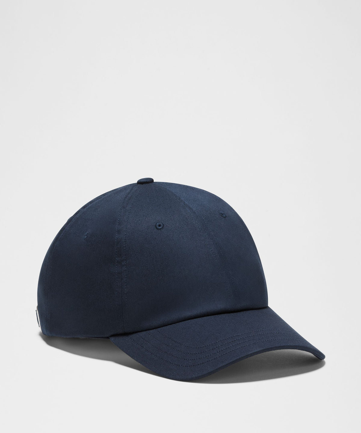 Classic Ball Cap