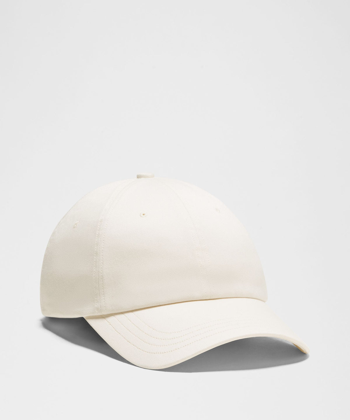 Classic Ball Cap