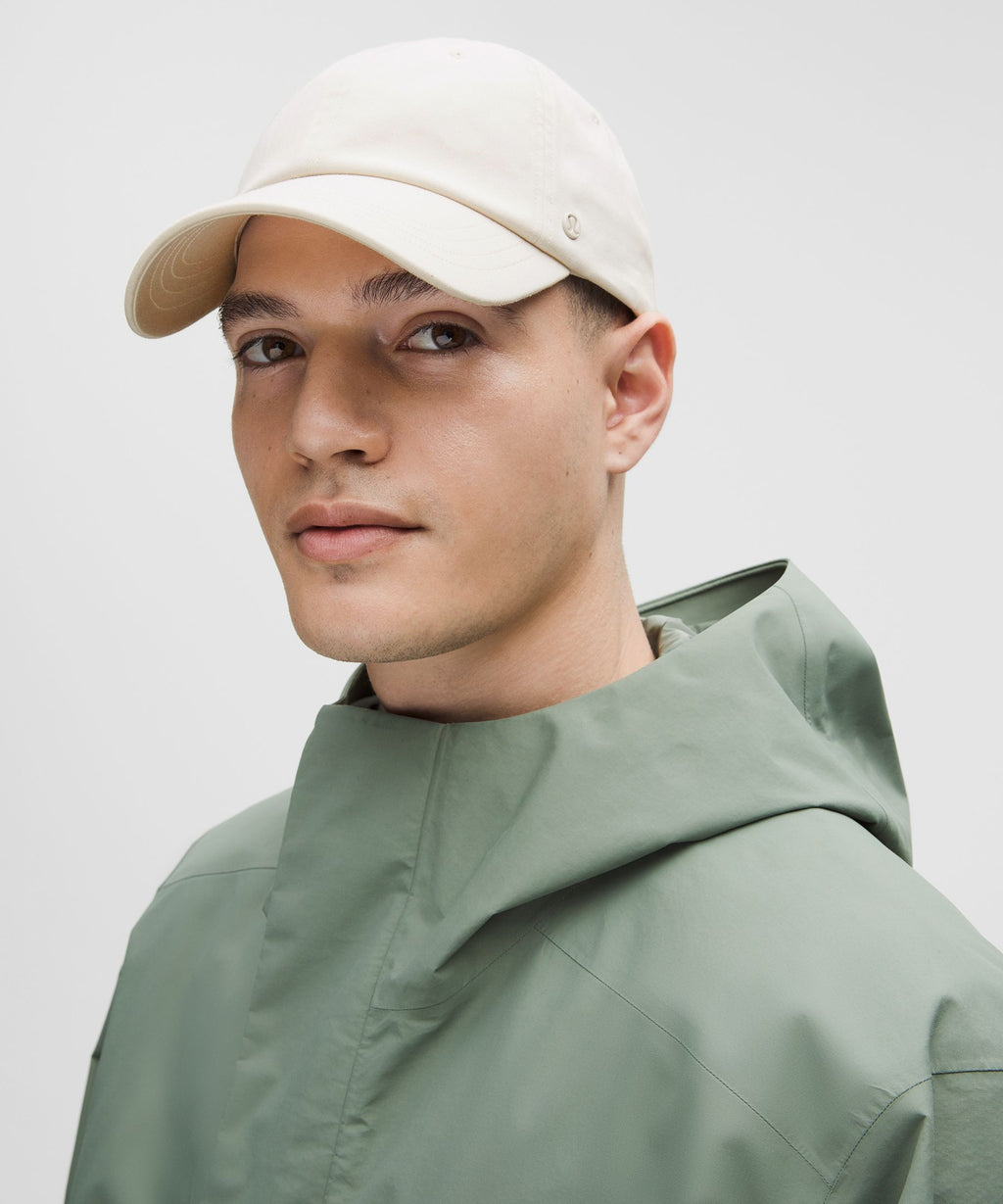 Classic Ball Cap