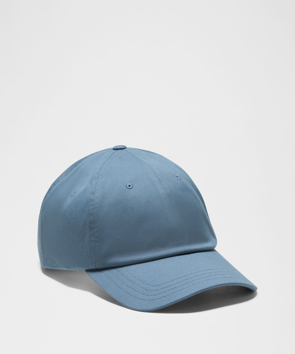 Classic Ball Cap