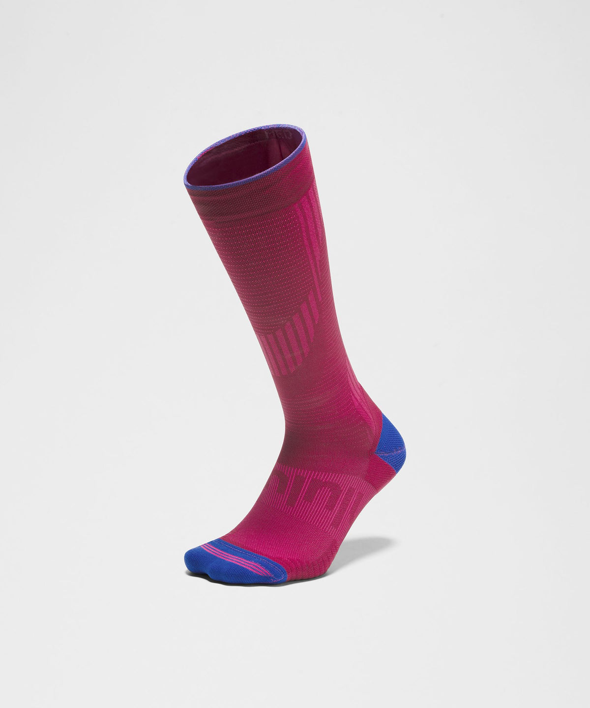 Unisex Power Stride Knee-High Socks