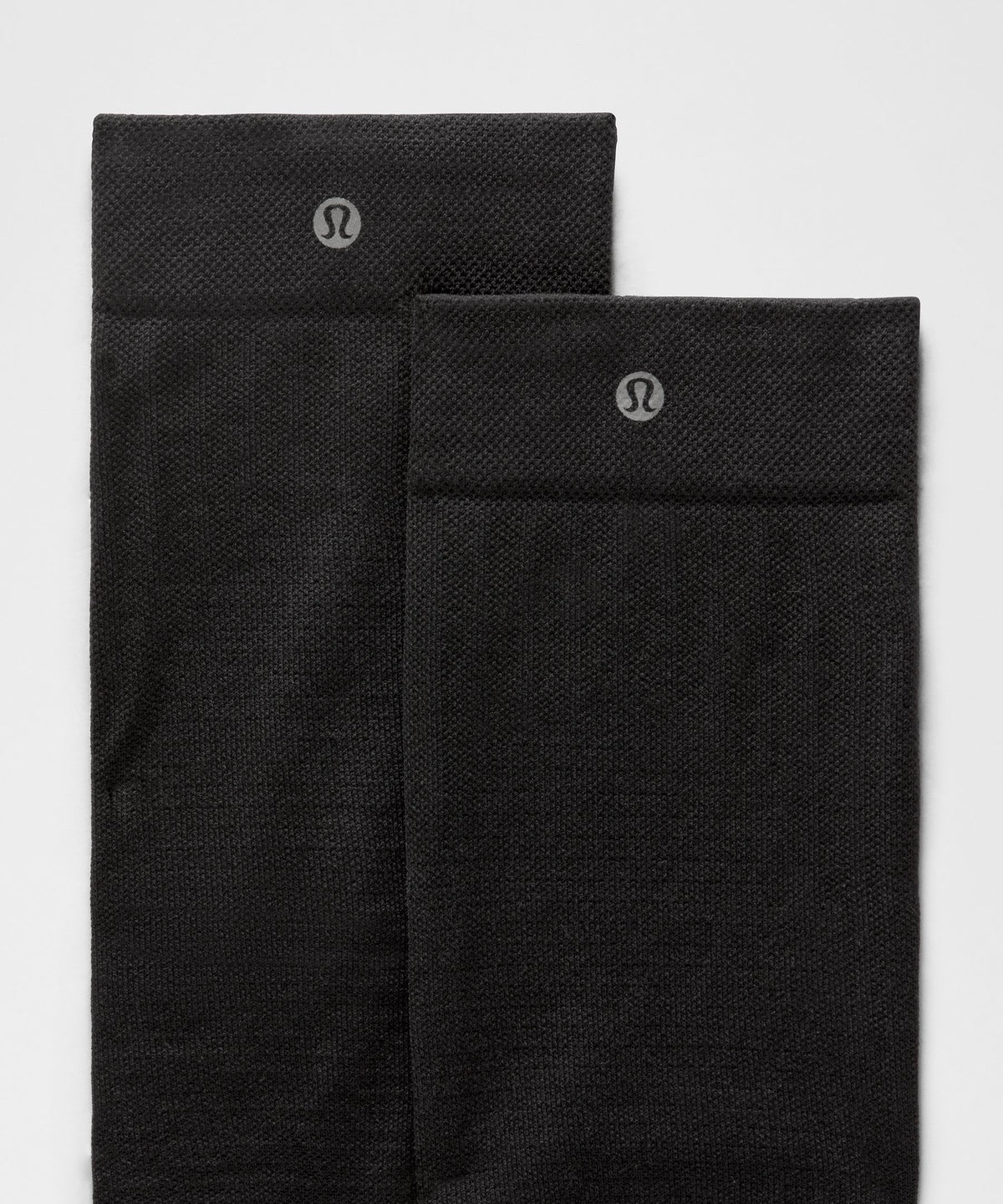 Unisex Power Stride Knee-High Socks