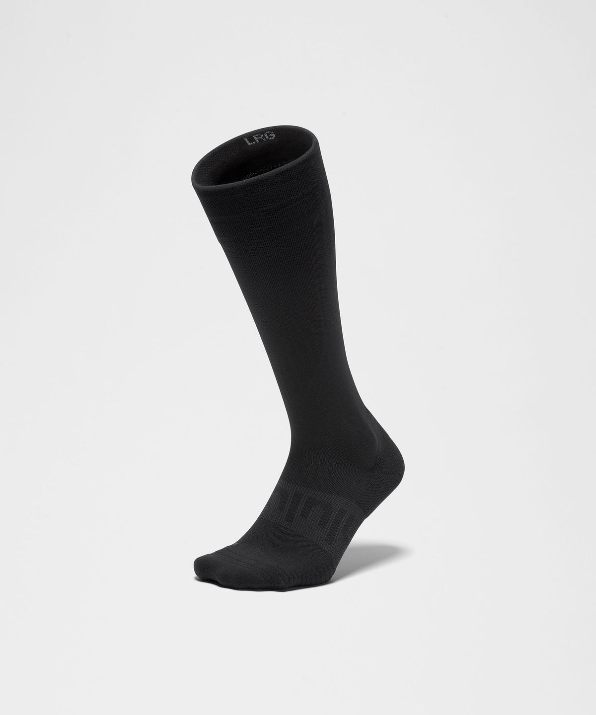 Unisex Power Stride Knee-High Socks