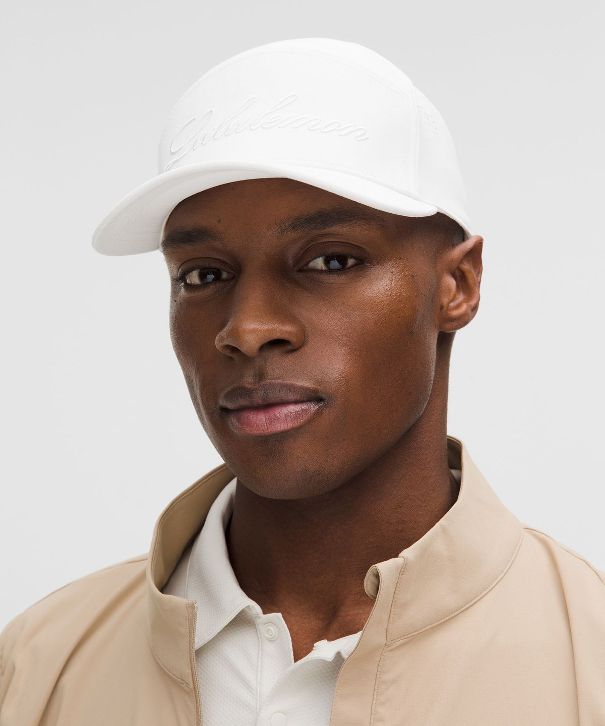 The Game Days Snapback