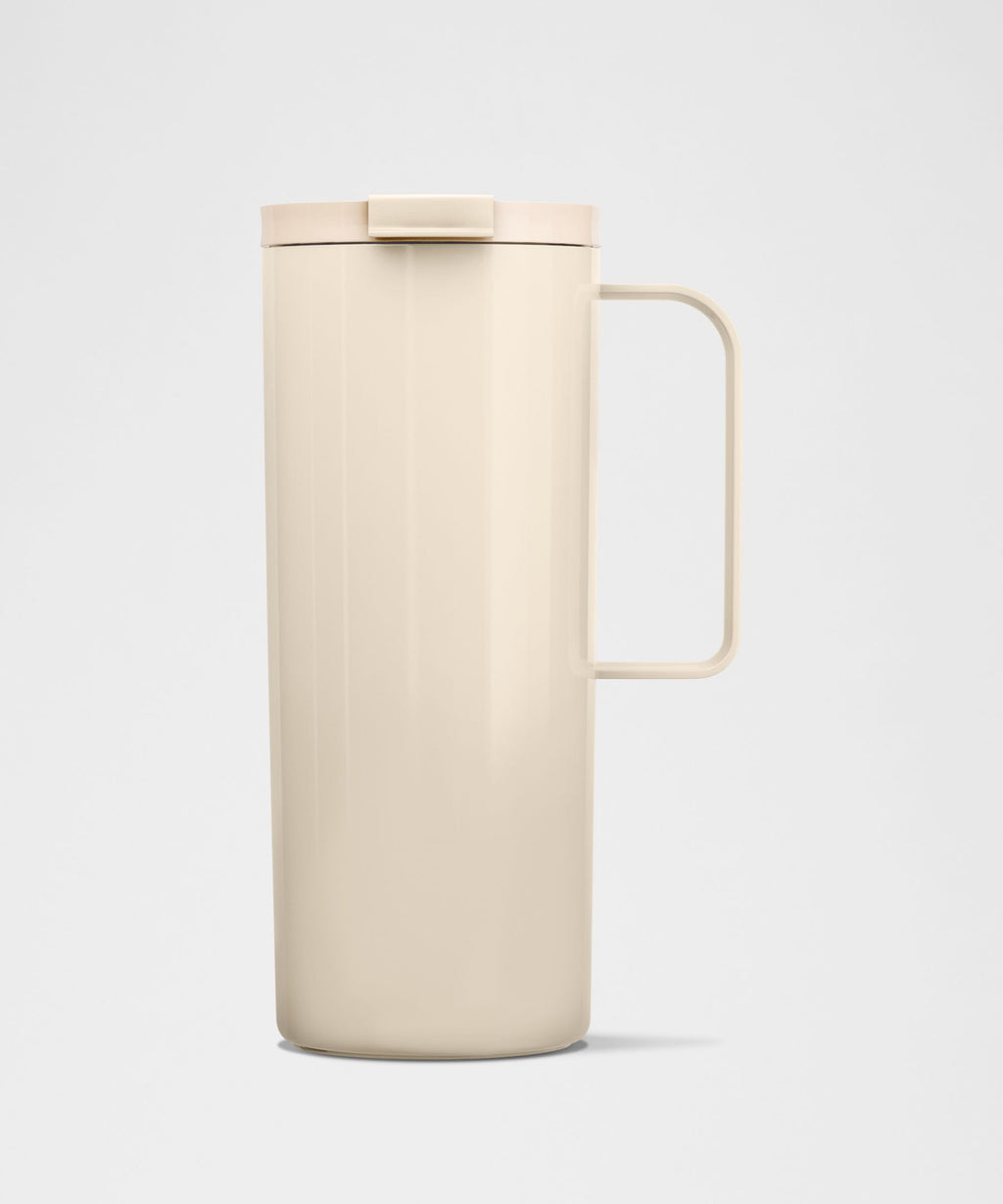 Insulated Mug 20ozShine
