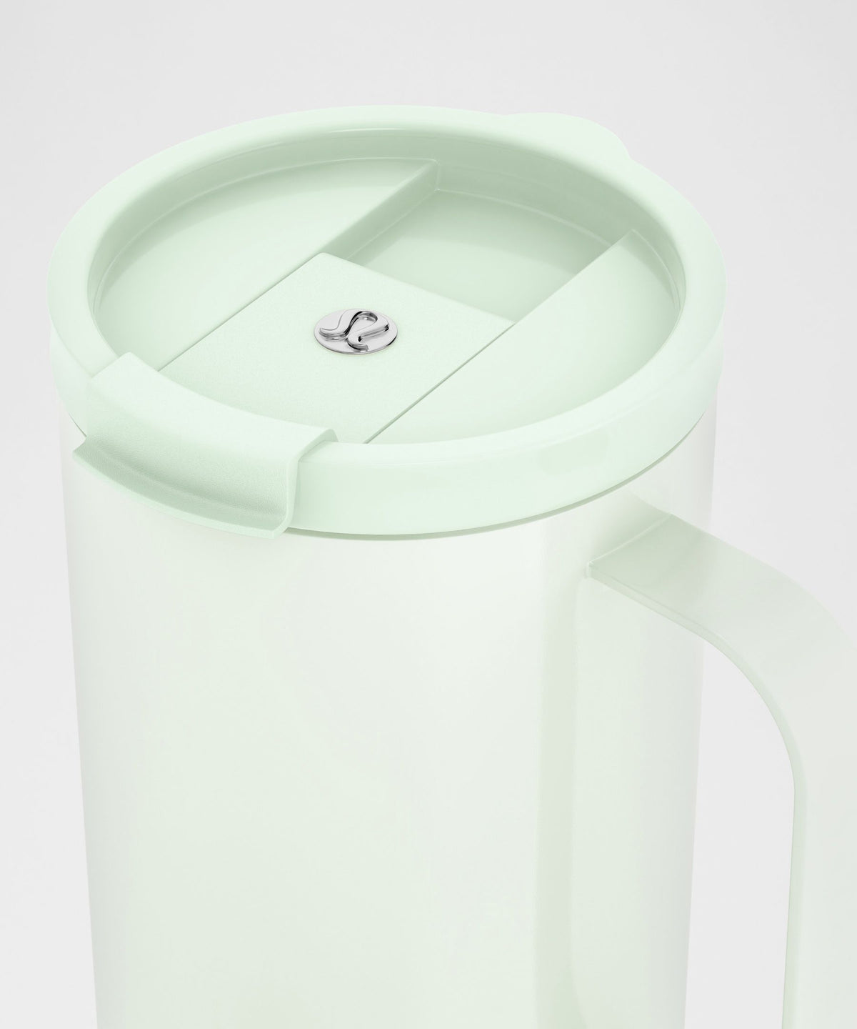 Insulated Mug 20ozShine