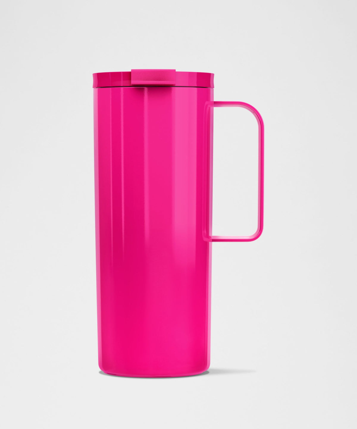 Insulated Mug 20ozShine