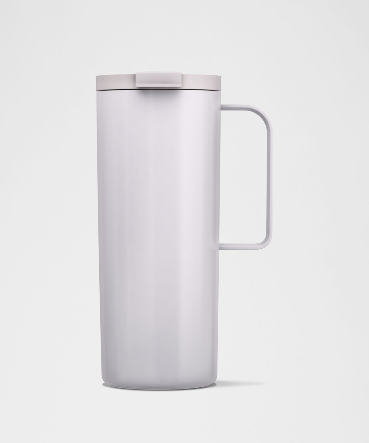 Insulated Mug 20ozShine
