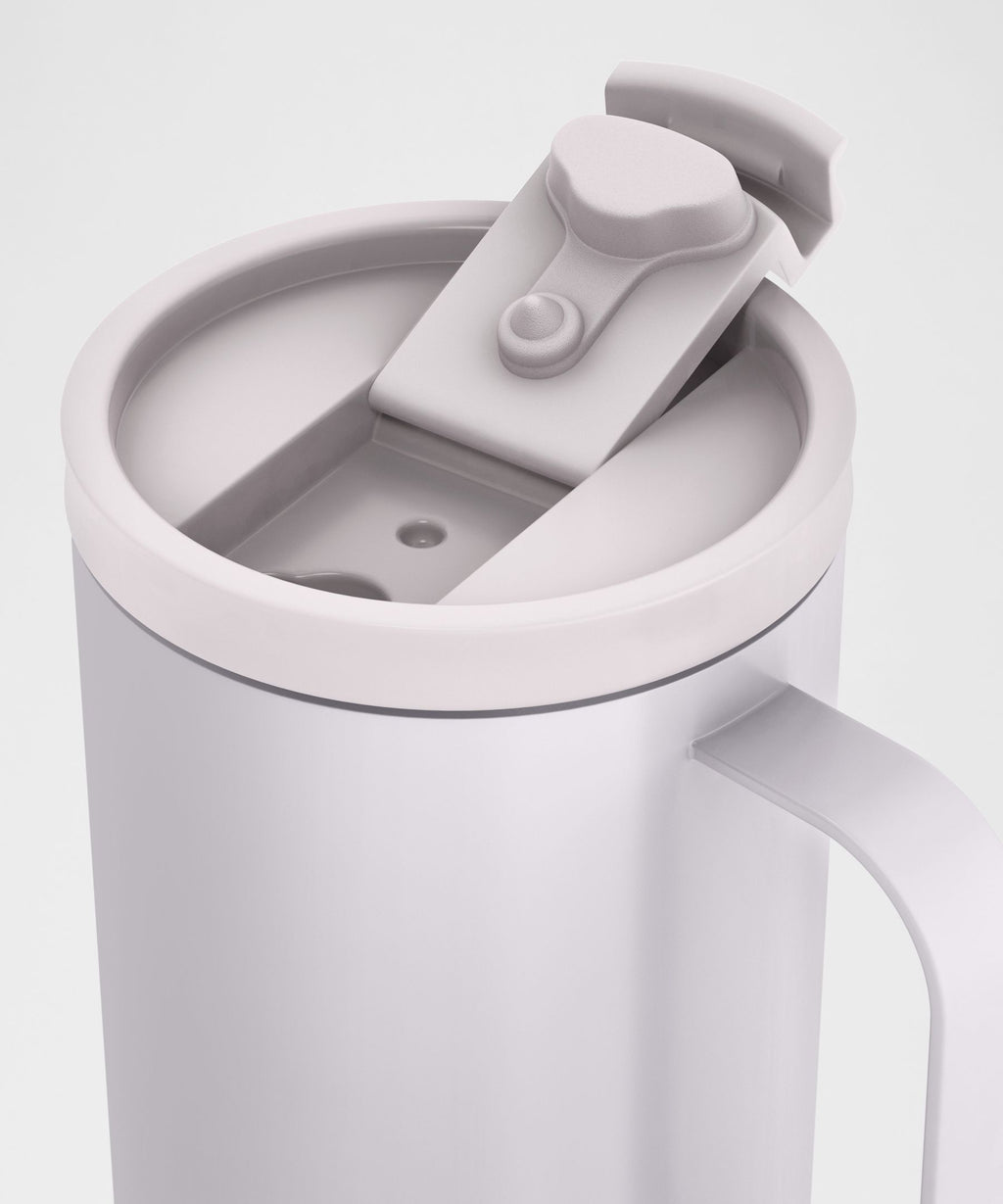 Insulated Mug 20ozShine