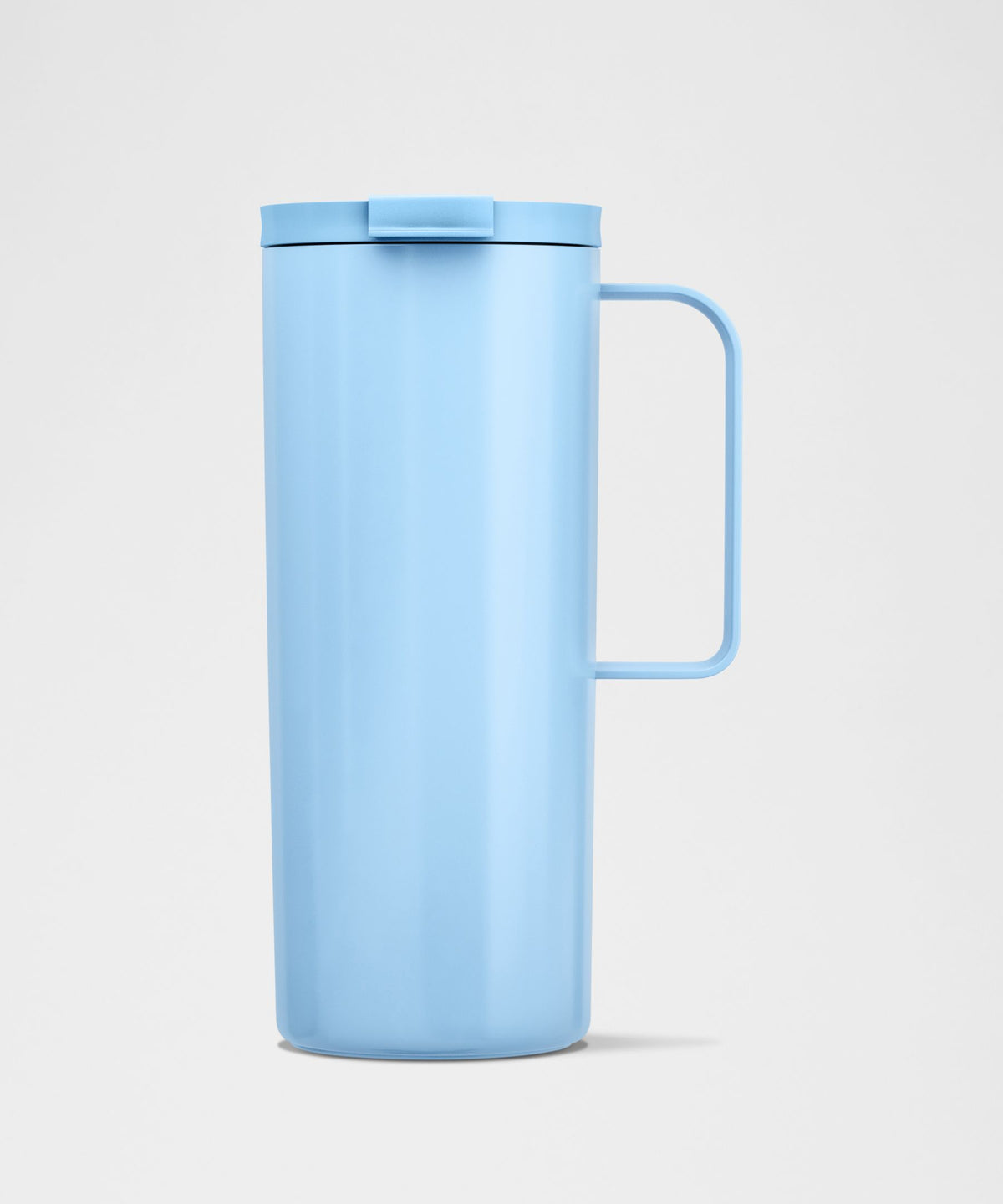 Insulated Mug 20ozShine