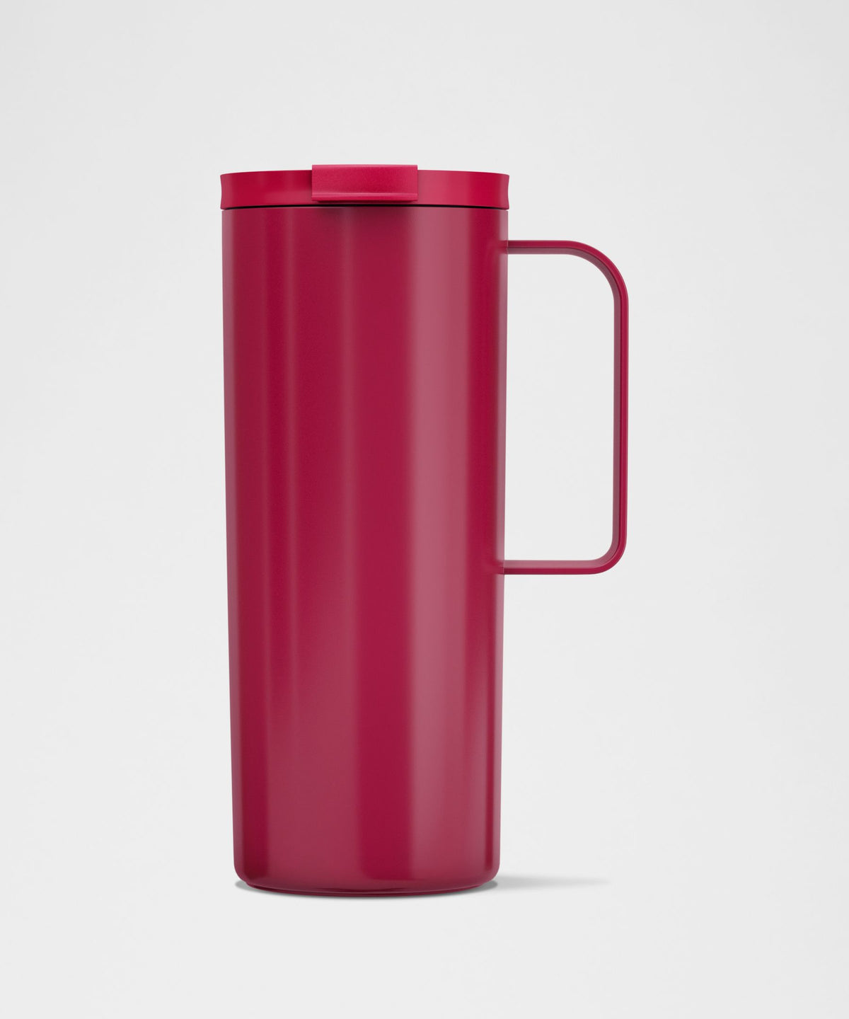 Insulated Mug 20ozShine