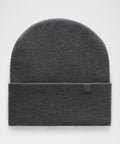 Warm Revelation Beanie