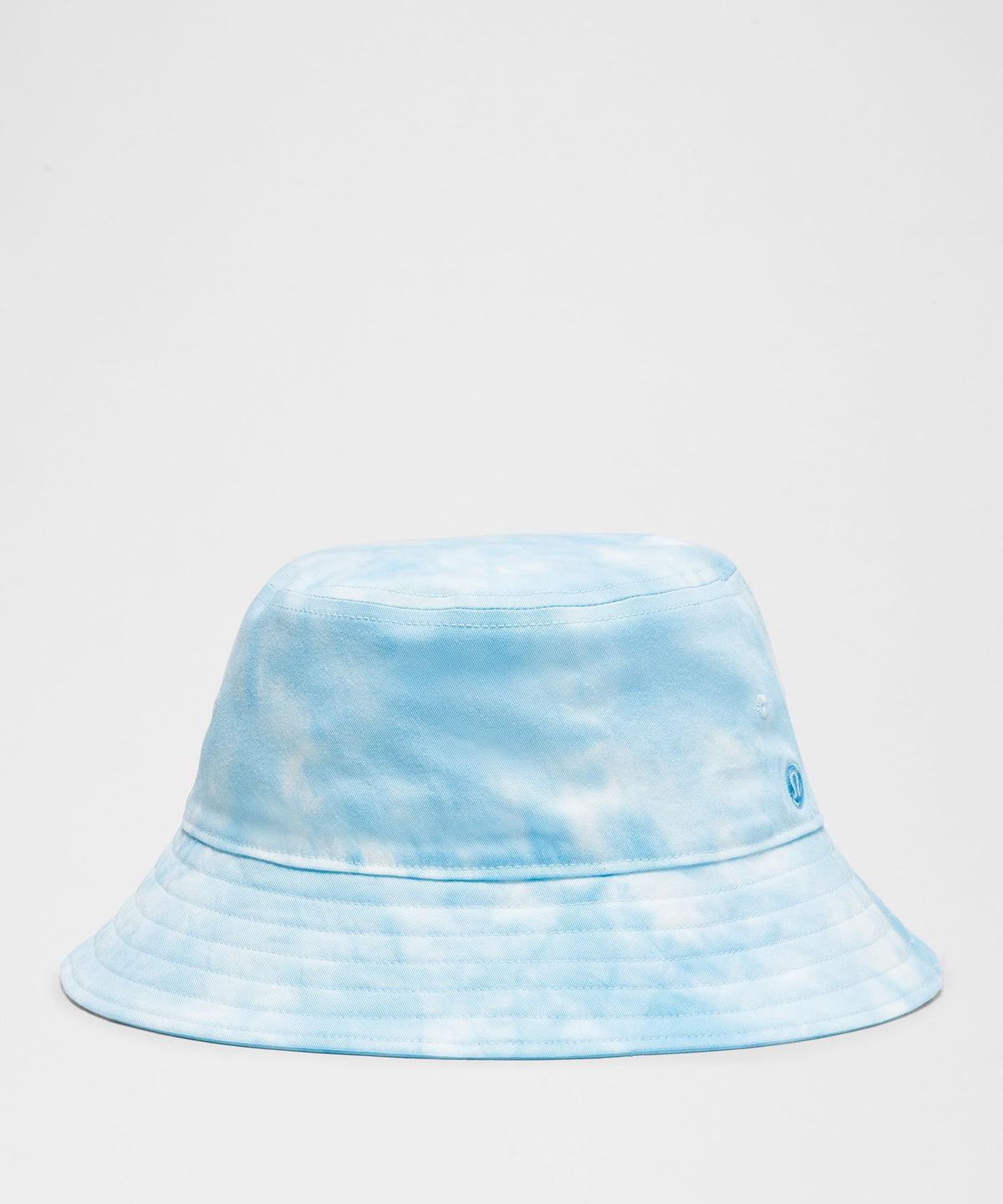 Reversible Cotton Bucket HatWash