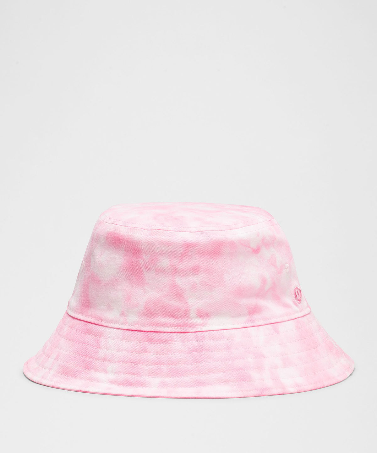 Reversible Cotton Bucket HatWash