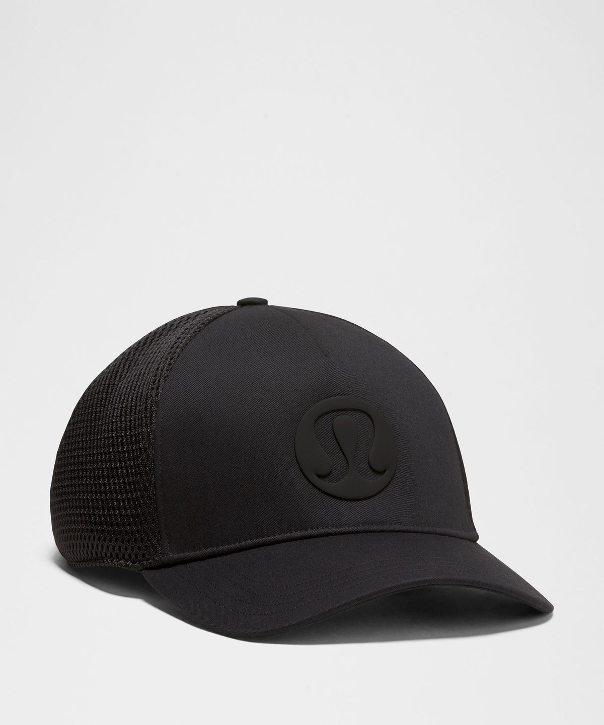 Trucker HatLogo
