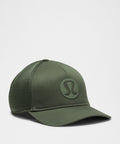 Trucker HatLogo