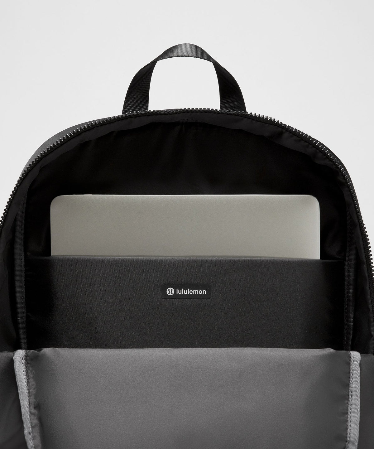 Everywhere Backpack 22LCampus