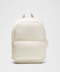 Everywhere Backpack 22LCampus