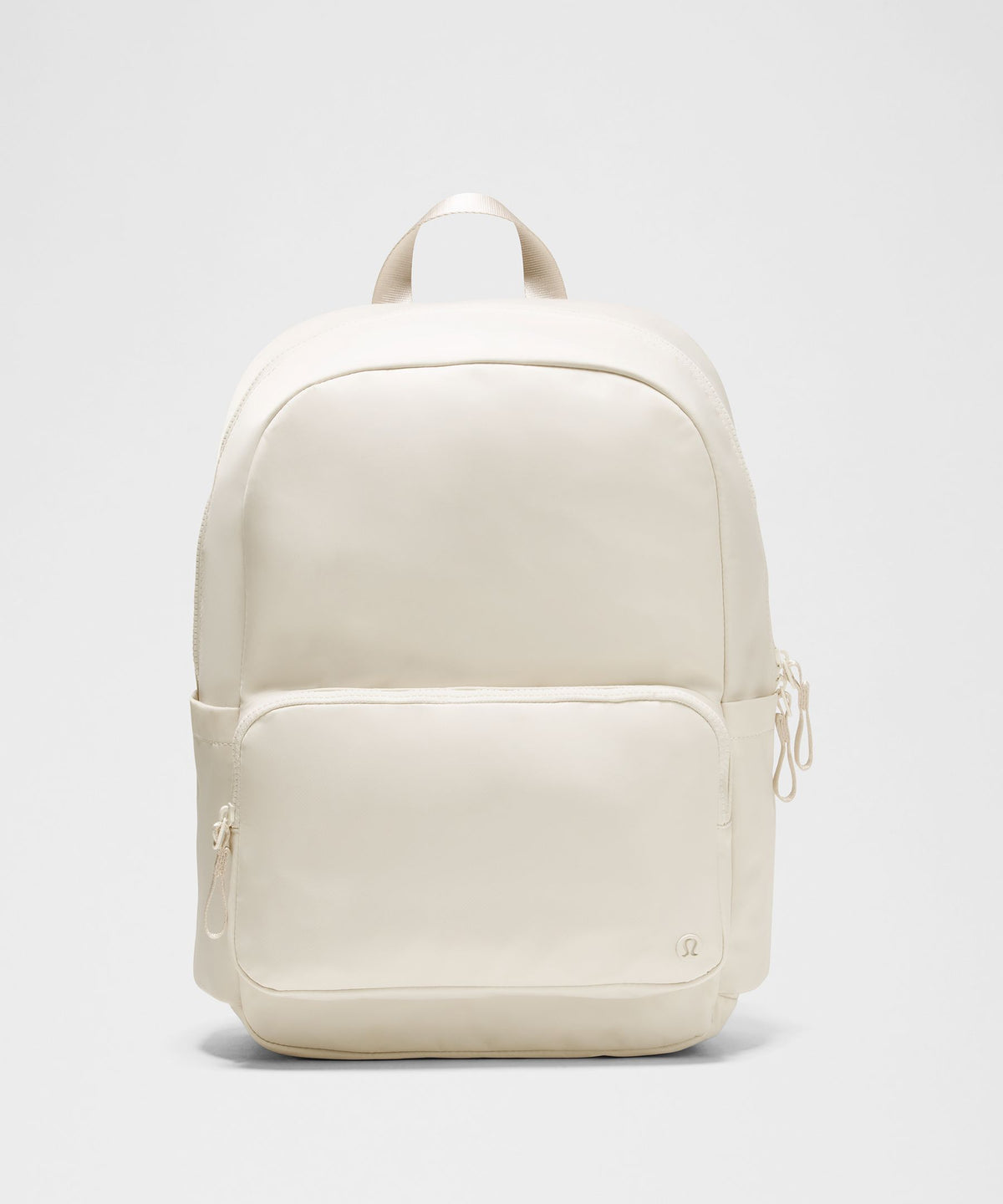 Everywhere Backpack 22LCampus