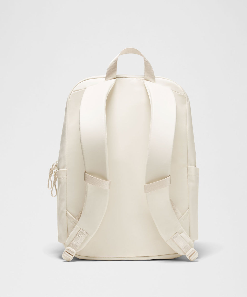 Everywhere Backpack 22LCampus