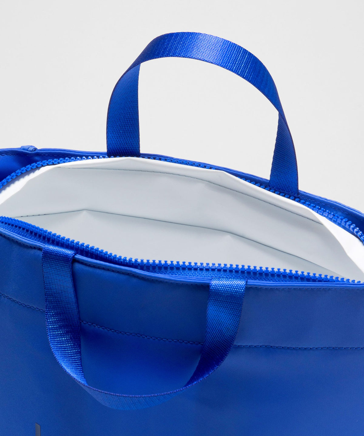 Lunch Tote Bag 9L