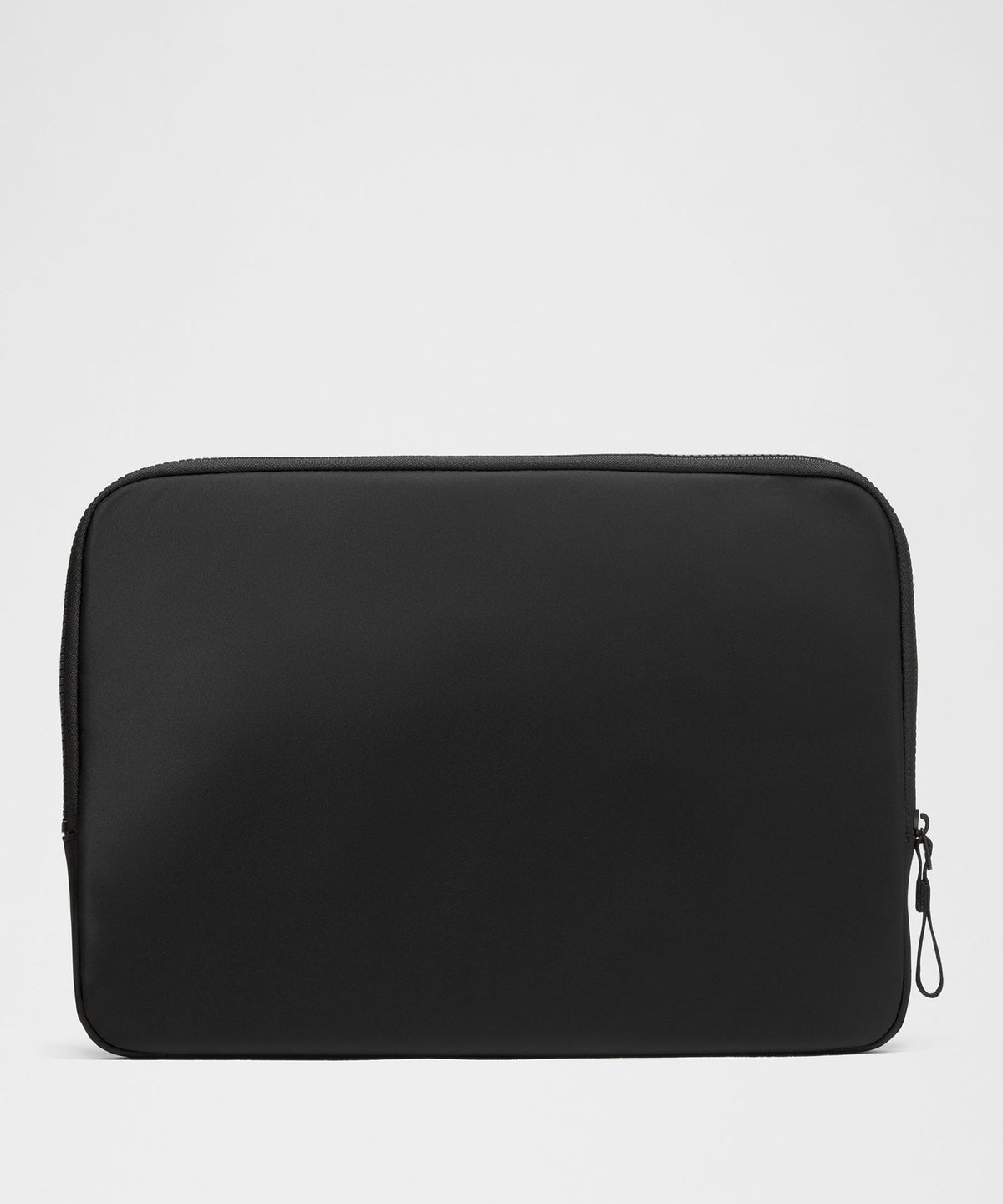 New Crew Laptop Sleeve