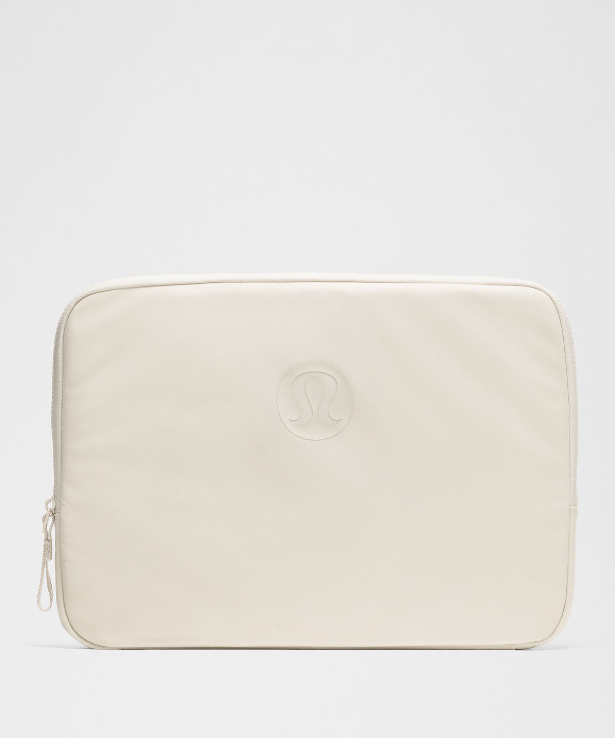 New Crew Laptop Sleeve