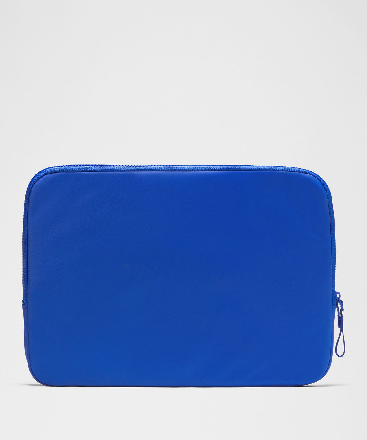 New Crew Laptop Sleeve