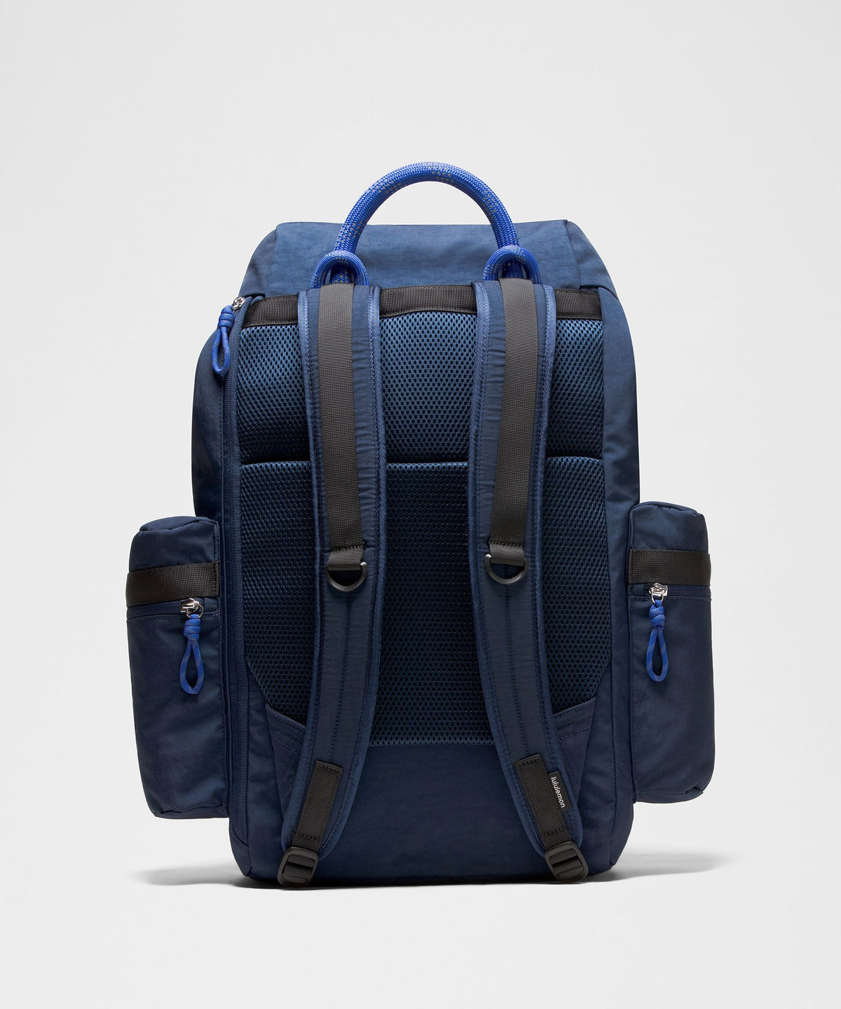 Wunderlust Backpack 25L
