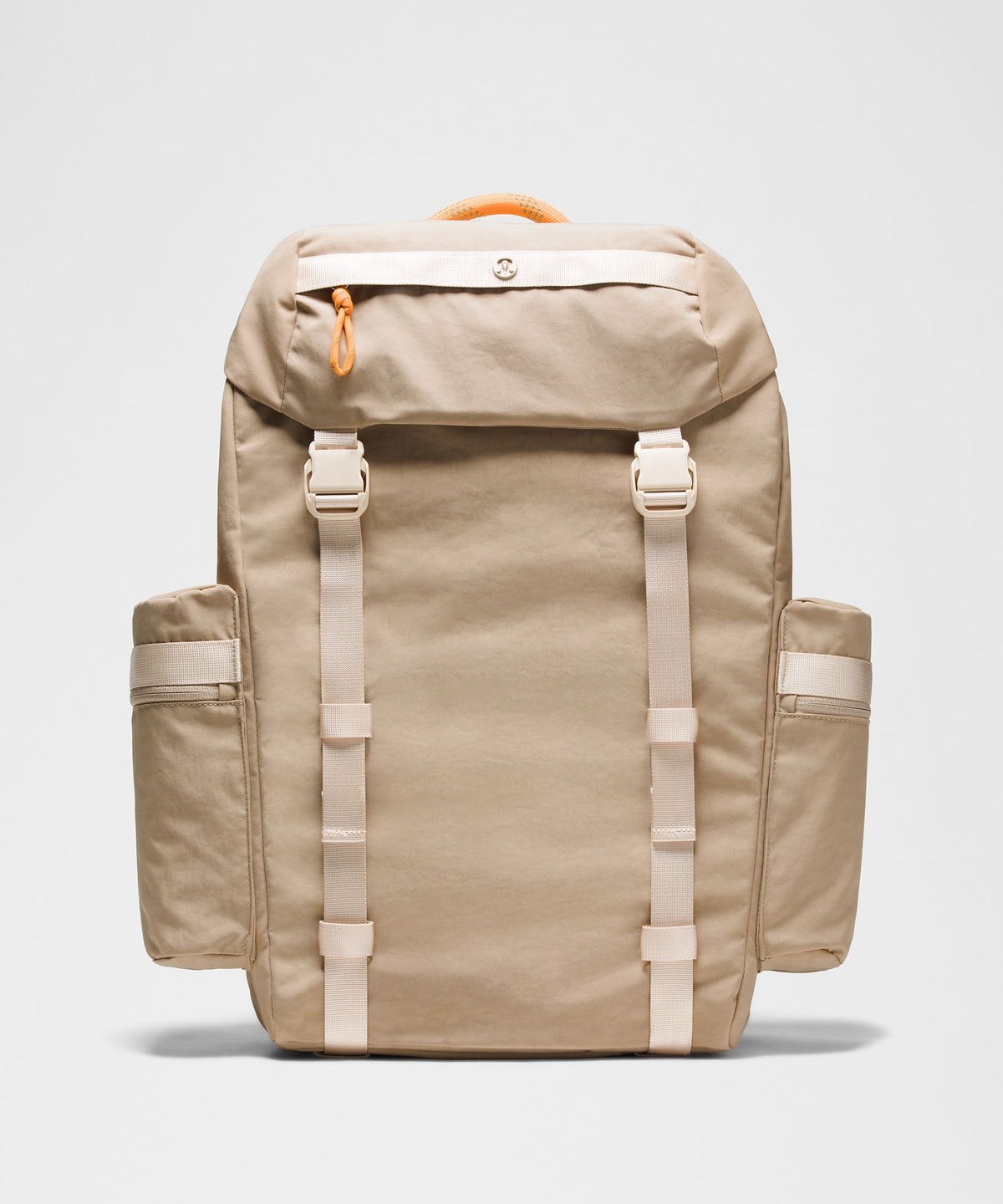 Wunderlust Backpack 25L