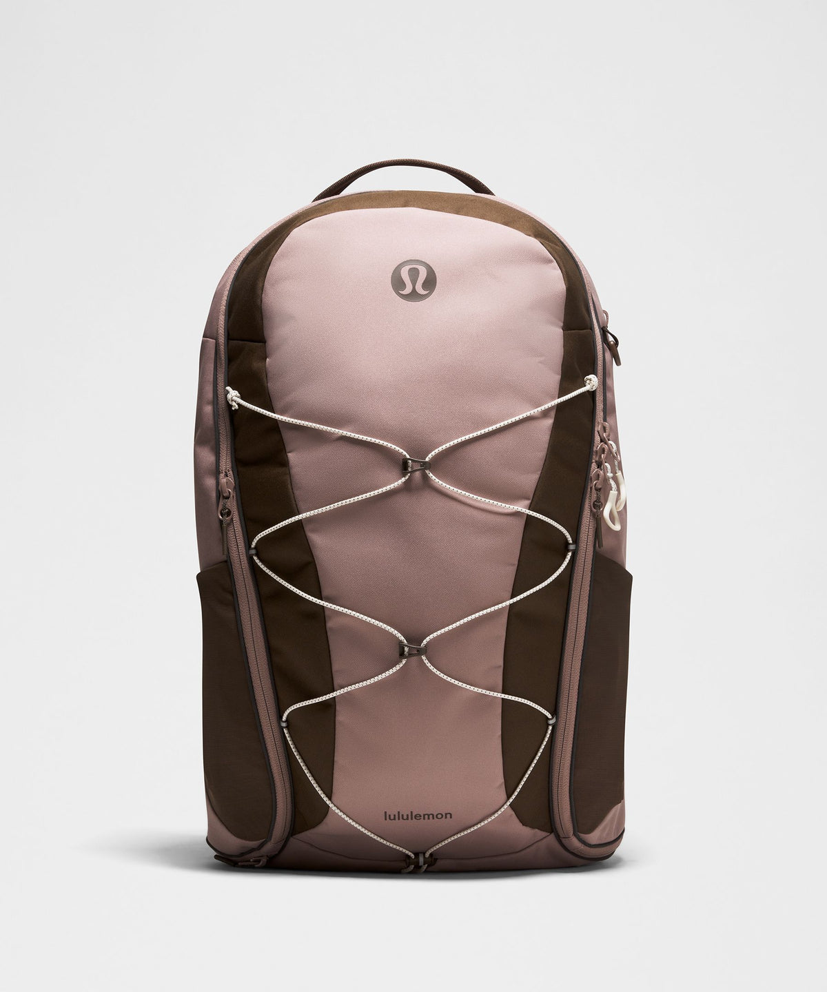 Scuba Backpack 32LParacord