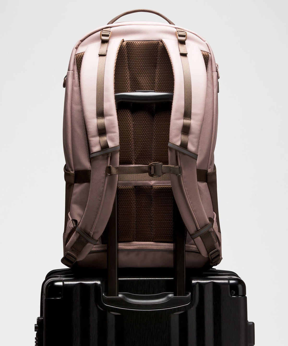 Scuba Backpack 32LParacord