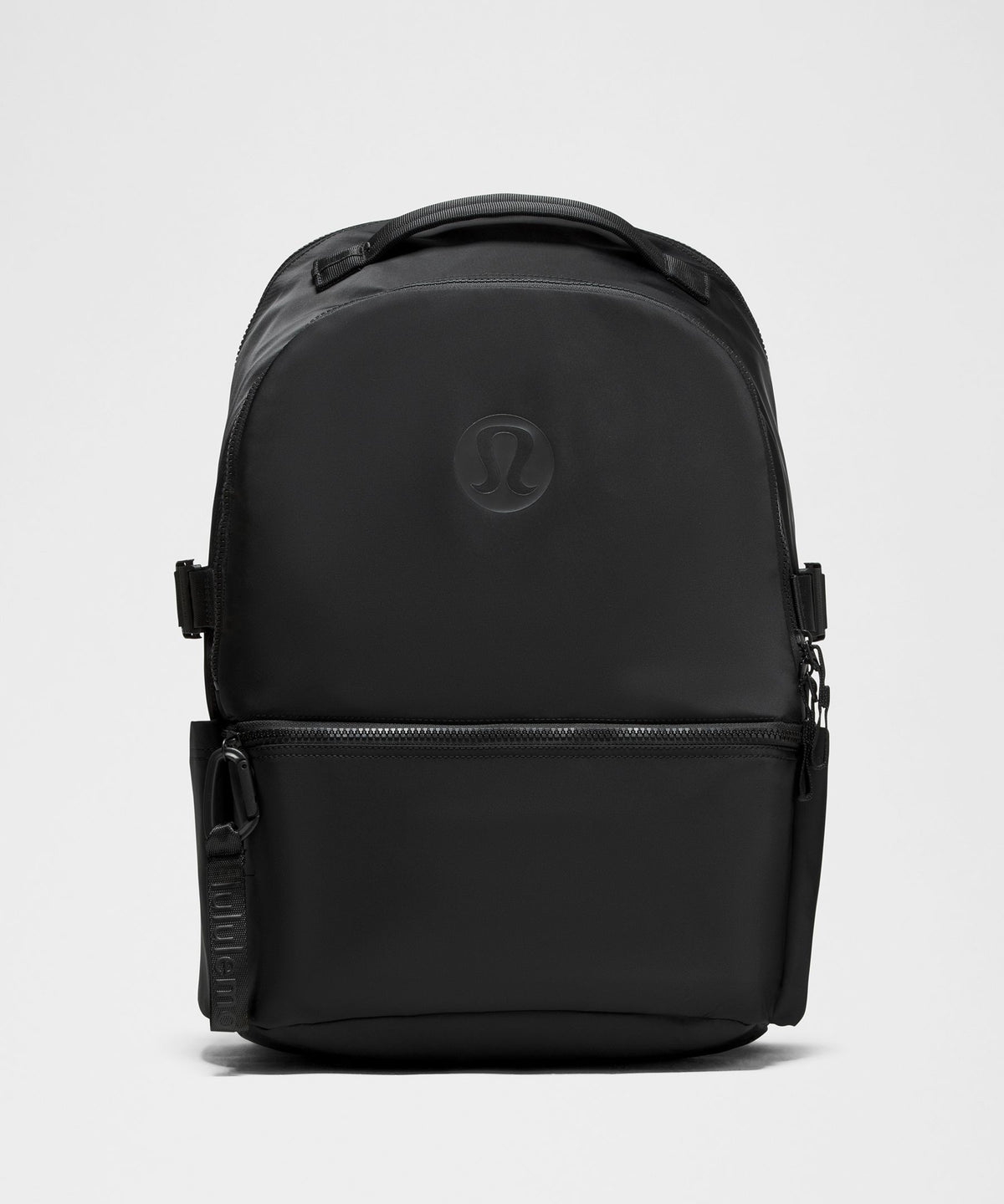 New Crew Backpack Large 30L