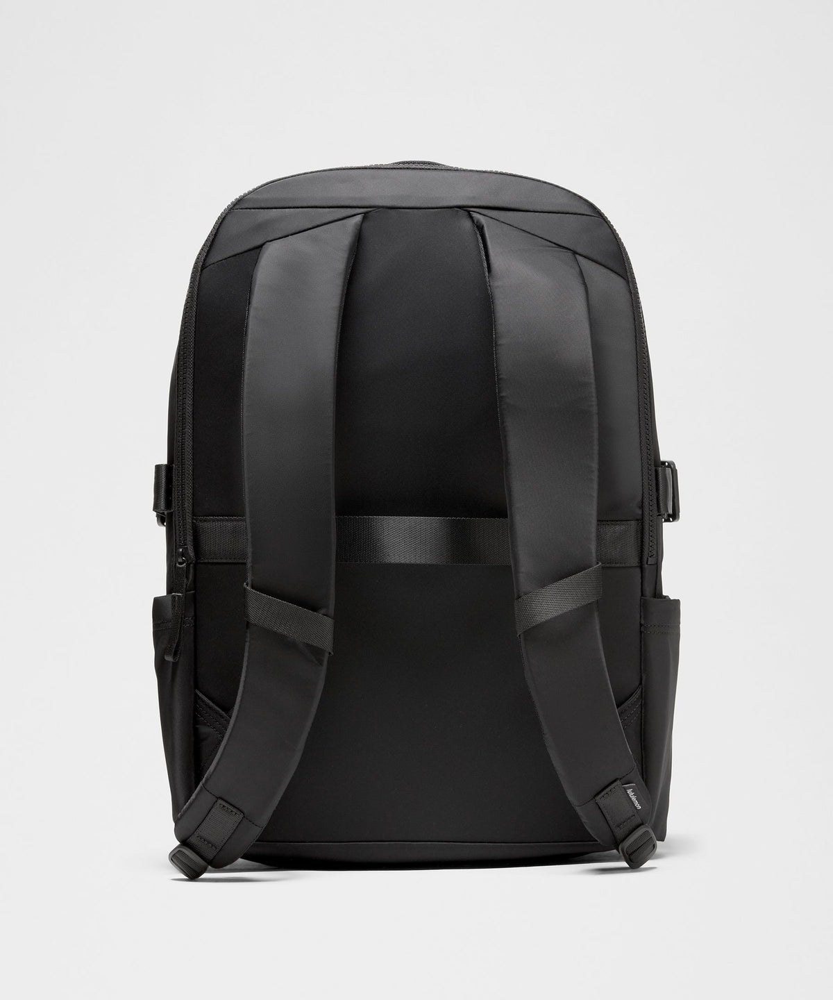 New Crew Backpack Large 30L