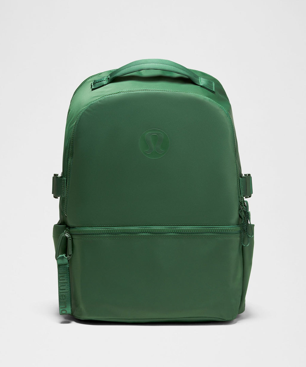 New Crew Backpack Large 30L