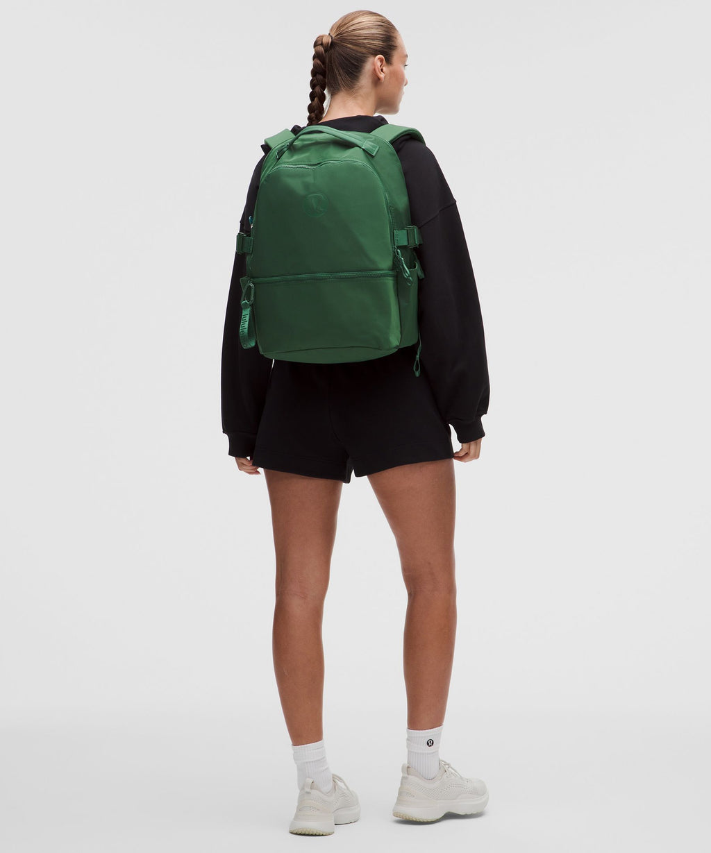 New Crew Backpack Large 30L