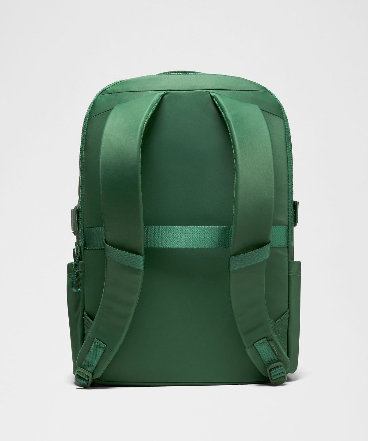 New Crew Backpack Large 30L