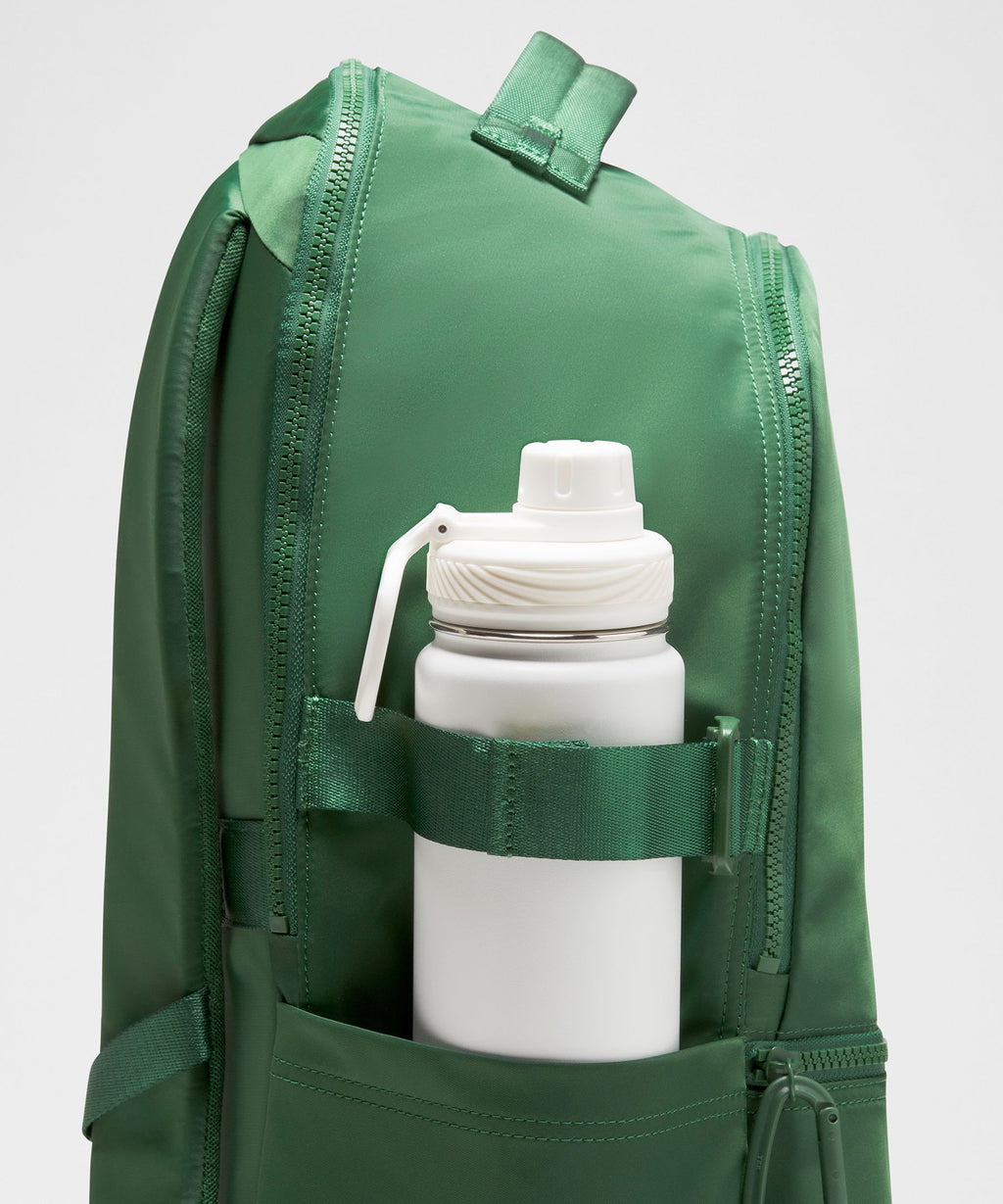 New Crew Backpack Large 30L